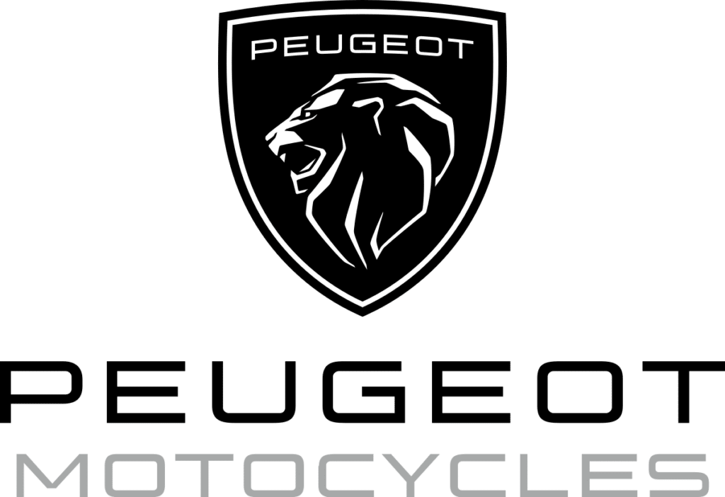 Logo Client Peugeot